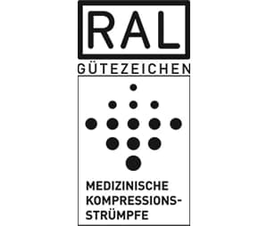 JUZO certification