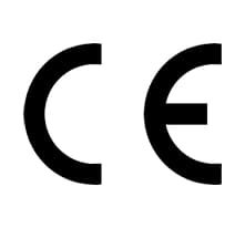 Revée certification