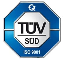 Revée certification
