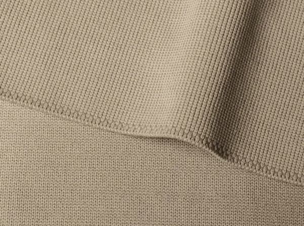 Juzo ScarComfort Fine