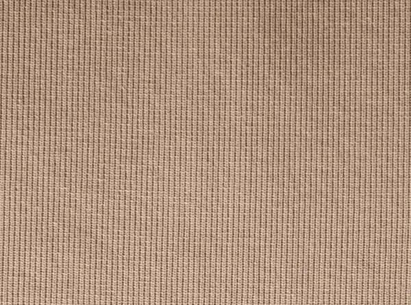 Juzo ScarComfort Pure