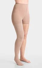 One-legged pantyhose (ATL / ATR)