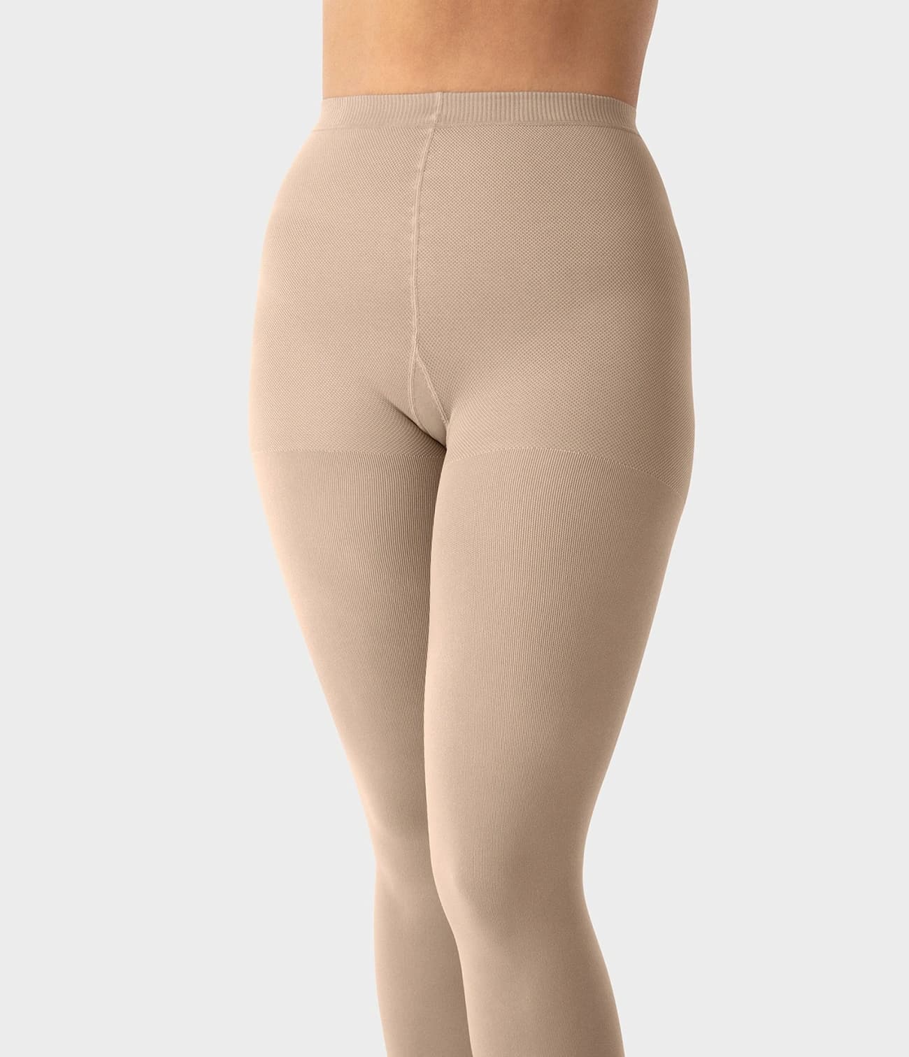 Juzo Move AT Compression Tights (Pantyhose) 3