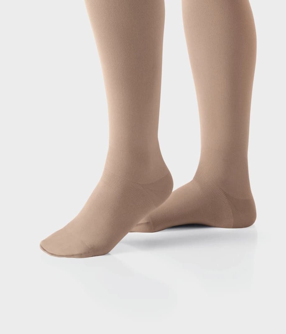 Juzo Move AT Compression Tights (Pantyhose) 5