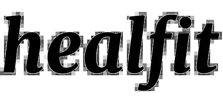 healfit
