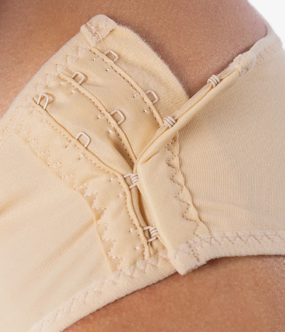 360 Liposuction Compression Garment for Men