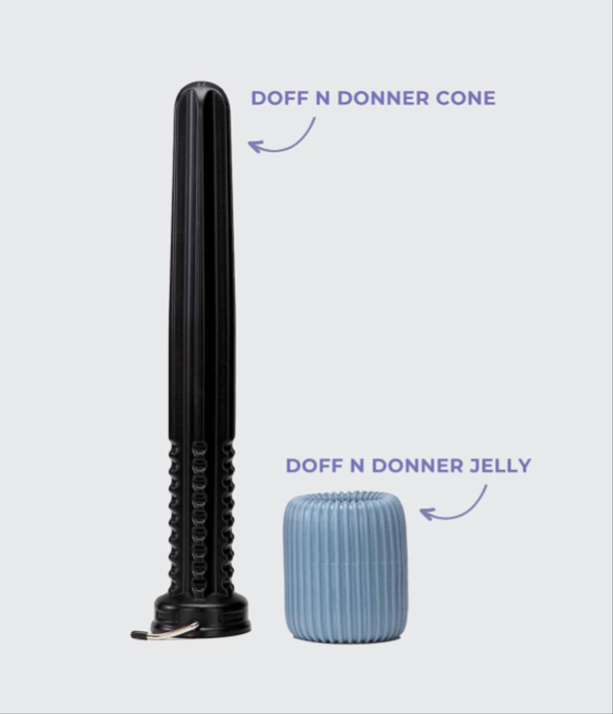 Sigvaris Doff N' Donner Compression Stocking Aid (Donning & Doffing)
