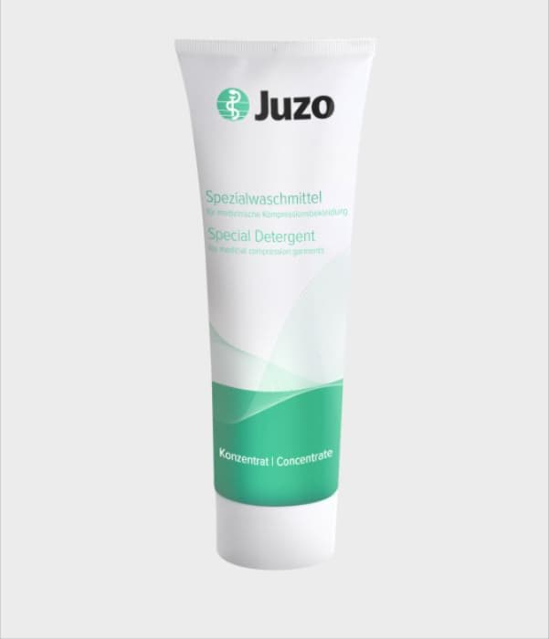 Juzo Special Detergent for Compression Garments