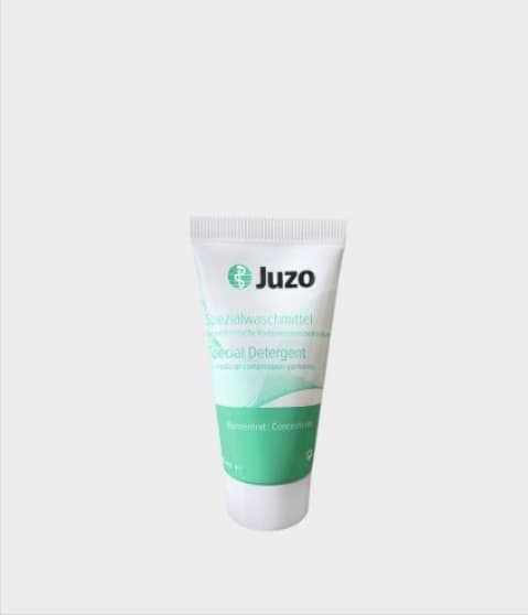 Juzo Special Detergent for Compression Garments