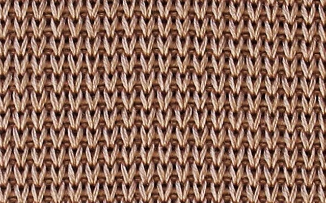 Juzo Expert Cotton