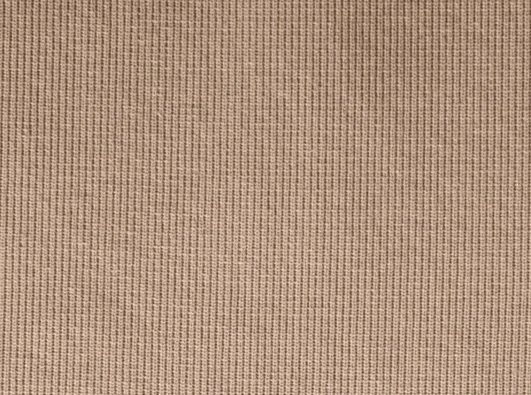 Juzo ScarComfort Pure