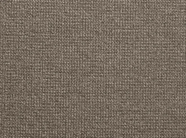 Juzo ScarComfort Silver